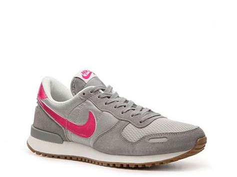 Nike Air vortex women's